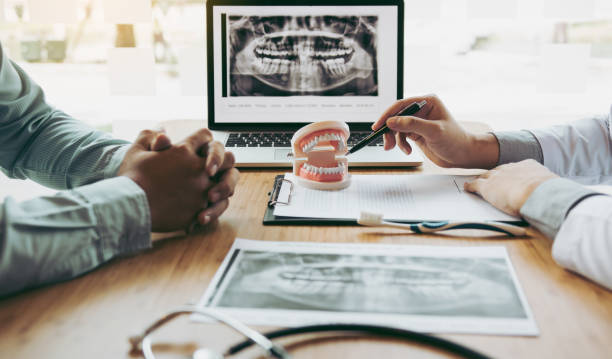 Best Weekend Emergency Dentist in Inverness, FL